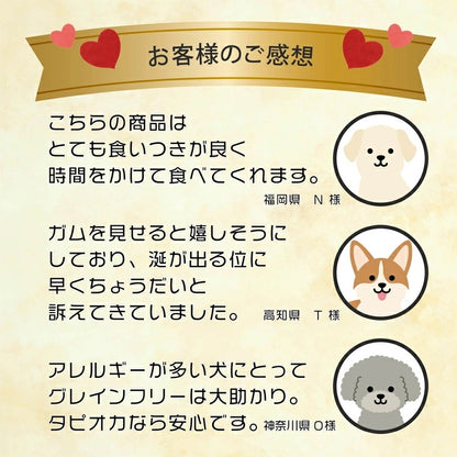デンタルバー S ルークラン