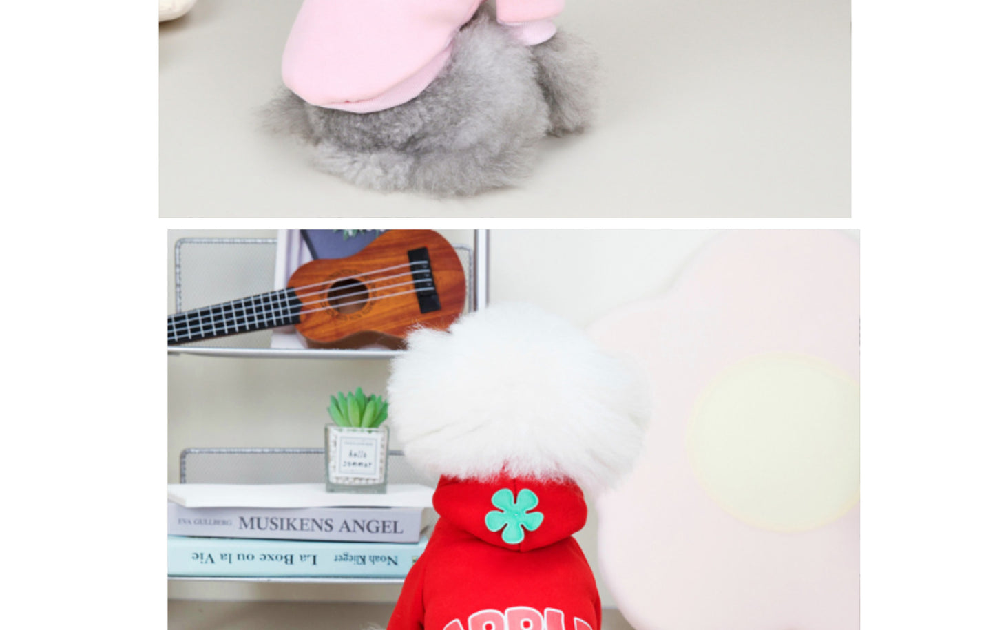 猫 犬 洋服 犬服 ペット服 大中小型犬 ペット用品 犬/猫用 犬の服 ペットウエア 小型犬 中型犬 通気 可愛い ドッグウェア トレーナー 犬 服 ワンピース サロペット ビションフリーゼ 犬猫服