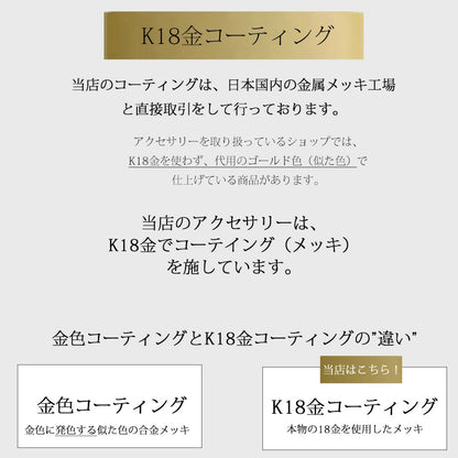 <a href="https://www.qoo10.jp/gmkt.inc/Search/brand.aspx?brandno=121124" target="_blank" class="title_brand" id="btn_brand" title="MELODY ACCESSORY">MELODY ACCESSORY</a>犬用 ネックレス 首輪 チョーカー ドッグアクセサリー 日本製 フラワー 鍵 りぼん リボン 送料無料 調節可能 犬 いぬ ねこ 猫 ペット シンプル 小型犬 中型犬 かわ