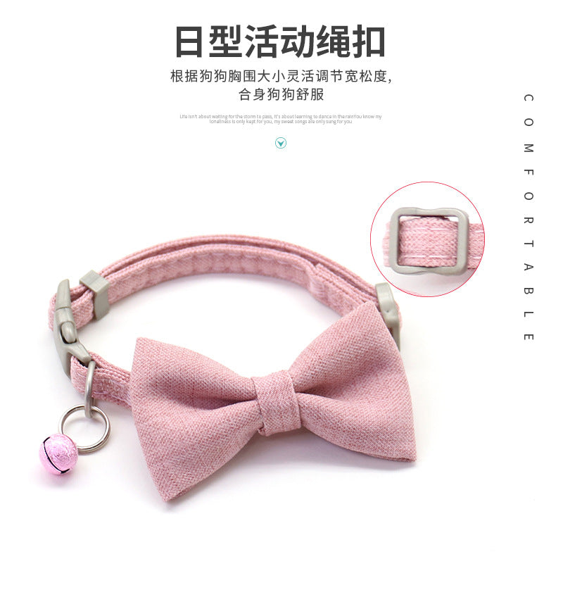 犬用リード 首輪 犬用チェーン 小型中型犬 散歩用リード ペット用品 毛