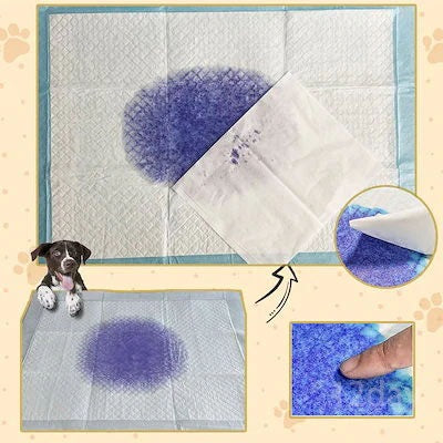 【急速出荷!】【本日限定】ペットシーツ 薄型 レギュラー 100枚 ワイド 50枚 スーパーワイド 20枚 業務用 トイレシート ペット シーツ 犬 猫