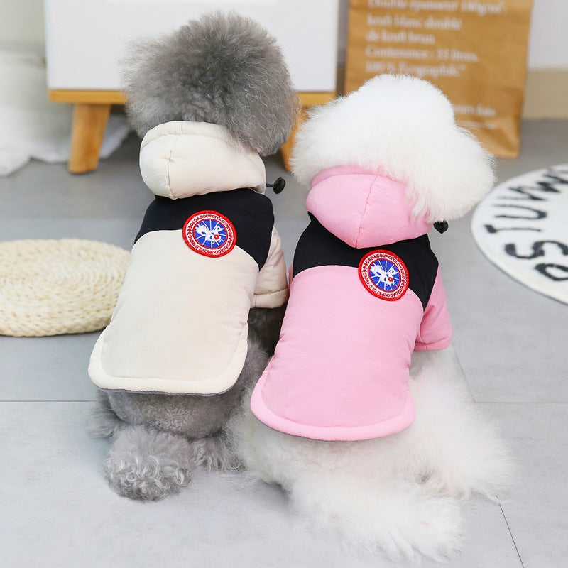 猫 犬 洋服 犬服 ペット服 大中小型犬 ペット用品 犬/猫用 犬の服 ペットウエア 小型犬 中型犬 通気 可愛い ドッグウェア トレーナー 犬 服 ワンピース サロペット ビションフリーゼ 犬猫服