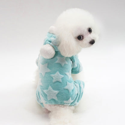 猫 犬 洋服 犬服 ペット服 大中小型犬 ペット用品 犬/猫用 犬の服 ペットウエア 小型犬 中型犬 通気 可愛い ドッグウェア トレーナー 犬 服 ワンピース サロペット ビションフリーゼ 犬猫服