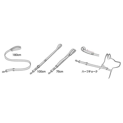 【人気商品】EZ ヴァリオ4ライト デニム
