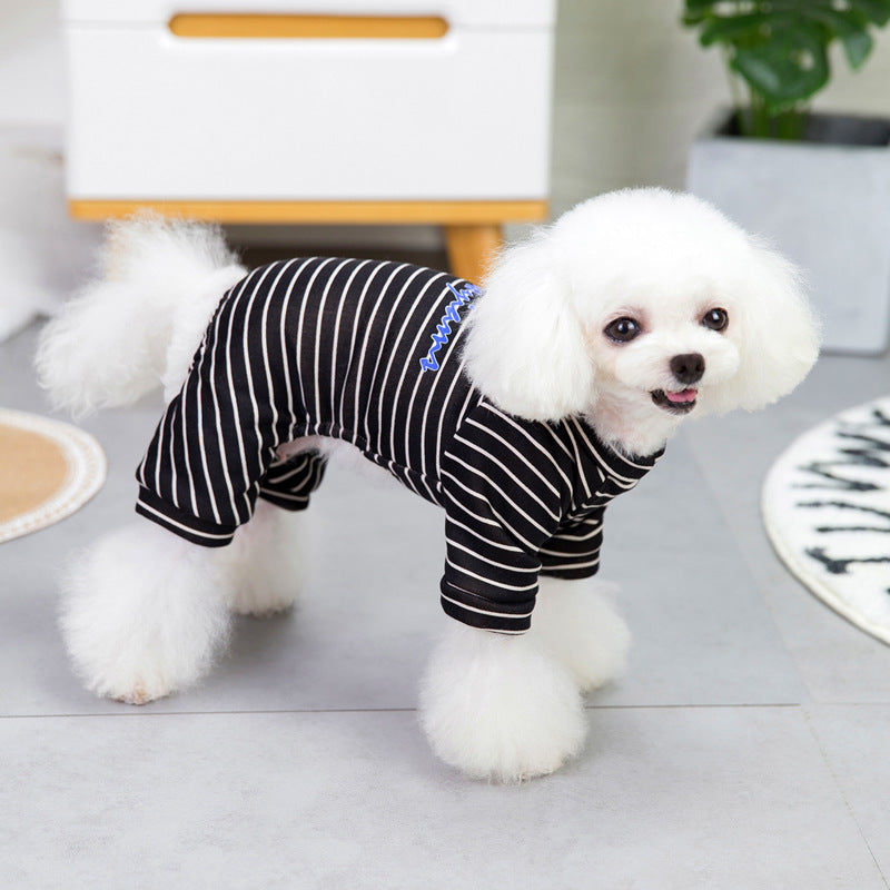猫 犬 洋服 犬服 ペット服 大中小型犬 ペット用品 犬/猫用 犬の服 ペットウエア 小型犬 中型犬 通気 可愛い ドッグウェア トレーナー 犬 服 ワンピース サロペット ビションフリーゼ 犬猫服