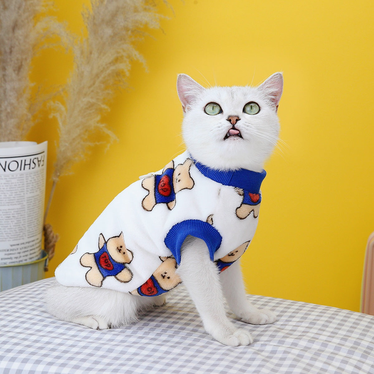 猫 犬 洋服 犬服 ペット服 大中小型犬 ペット用品 犬/猫用 犬の服 ペットウエア 小型犬 中型犬 通気 可愛い ドッグウェア トレーナー 犬 服 ワンピース サロペット ビションフリーゼ 犬猫服