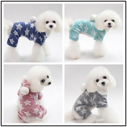猫 犬 洋服 犬服 ペット服 大中小型犬 ペット用品 犬/猫用 犬の服 ペットウエア 小型犬 中型犬 通気 可愛い ドッグウェア トレーナー 犬 服 ワンピース サロペット ビションフリーゼ 犬猫服