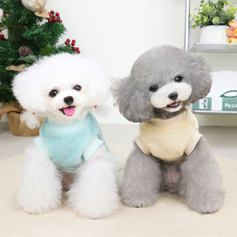 猫 犬 洋服 犬服 ペット服 大中小型犬 ペット用品 犬/猫用 犬の服 ペットウエア 小型犬 中型犬 通気 可愛い ドッグウェア トレーナー 犬 服 ワンピース サロペット ビションフリーゼ 犬猫服