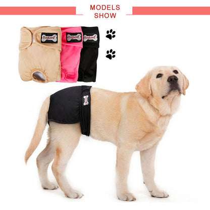 犬 マナーベルト マナーパンツ マナーバンド おむつカバー しつけ マーキング防止 トイレ 介護 女の子用 シニア犬 高齢犬 消臭 かぶれ 嫌がる 去勢 交配 散歩 避妊 オシッコ対策 マナー ズレ防