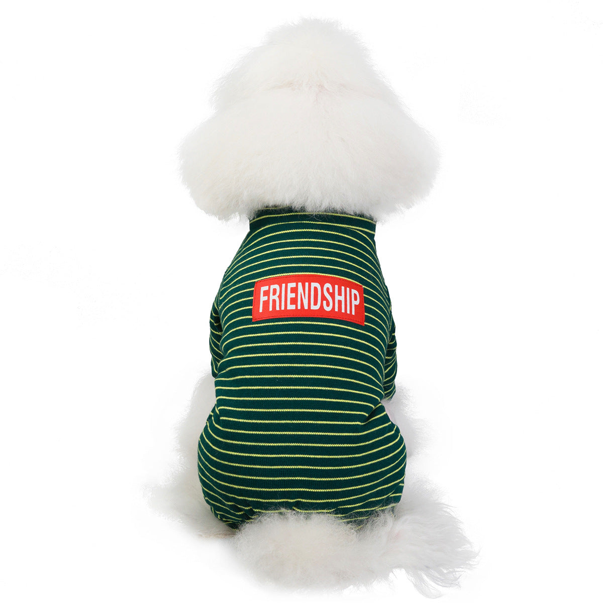 猫 犬 洋服 犬服 ペット服 大中小型犬 ペット用品 犬/猫用 犬の服 ペットウエア 小型犬 中型犬 通気 可愛い ドッグウェア トレーナー 犬 服 ワンピース サロペット ビションフリーゼ 犬猫服
