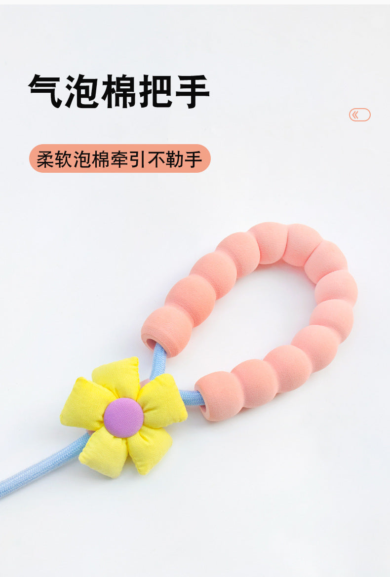 簡単装着 軽量 おしゃれ シンプル ペット用品 猫用 中型犬 犬用ハーネス ペットハーネス ネコ用ハーネス ハーネス 7 お散歩 リード 胴輪 お出かけ 犬用シートベルト リーシュ 犬用 犬 小型犬
