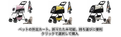 2色XS-XLあたたまることスエード入り厚手タイプ犬の服かわいい猫の新生ミルク犬のミルク猫のプリンセスワンピース子犬マシュマロ小型犬ペットテディ服キャミソール甘い猫犬服CXDZ63