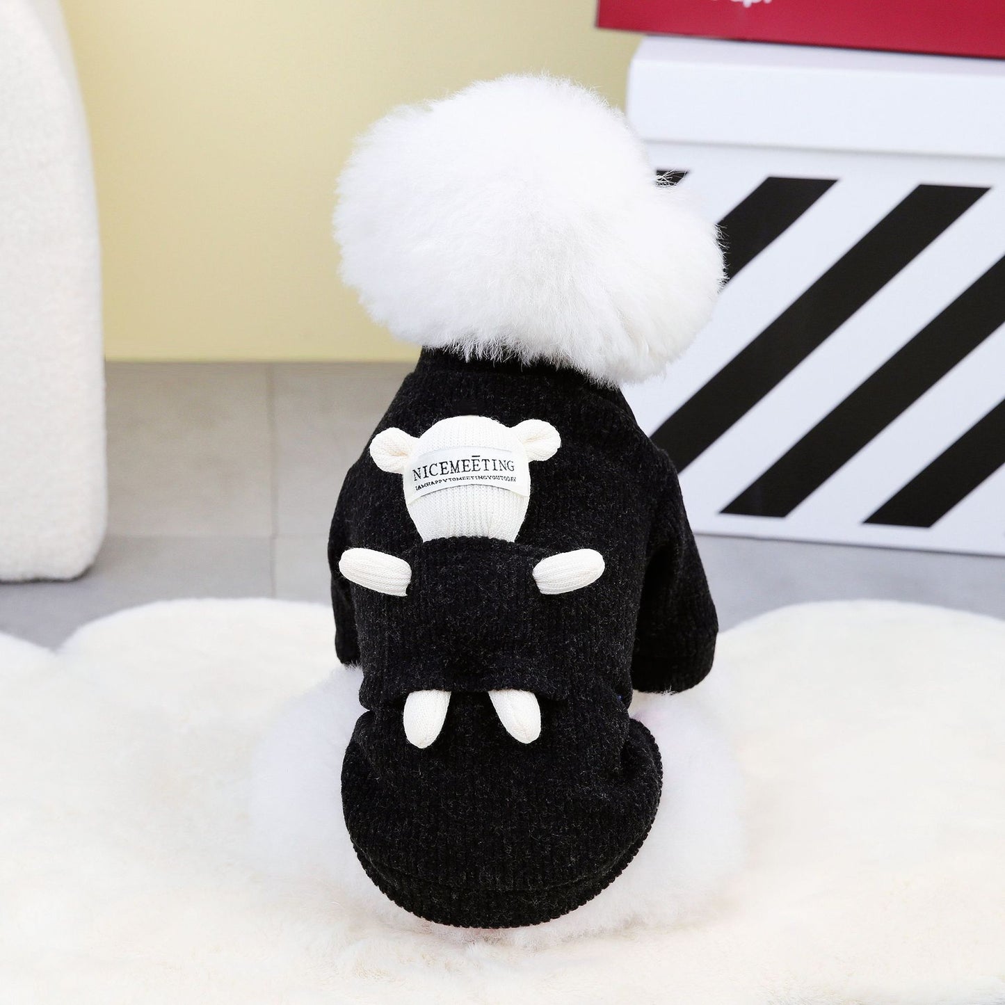 猫 犬 洋服 犬服 ペット服 大中小型犬 ペット用品 犬/猫用 犬の服 ペットウエア 小型犬 中型犬 通気 可愛い ドッグウェア トレーナー 犬 服 ワンピース サロペット ビションフリーゼ 犬猫服