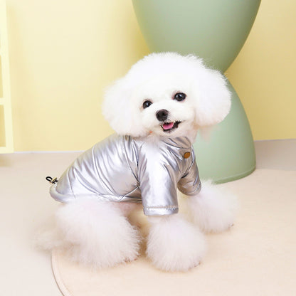 猫 犬 洋服 犬服 ペット服 大中小型犬 ペット用品 犬/猫用 犬の服 ペットウエア 小型犬 中型犬 通気 可愛い ドッグウェア トレーナー 犬 服 ワンピース サロペット ビションフリーゼ 犬猫服