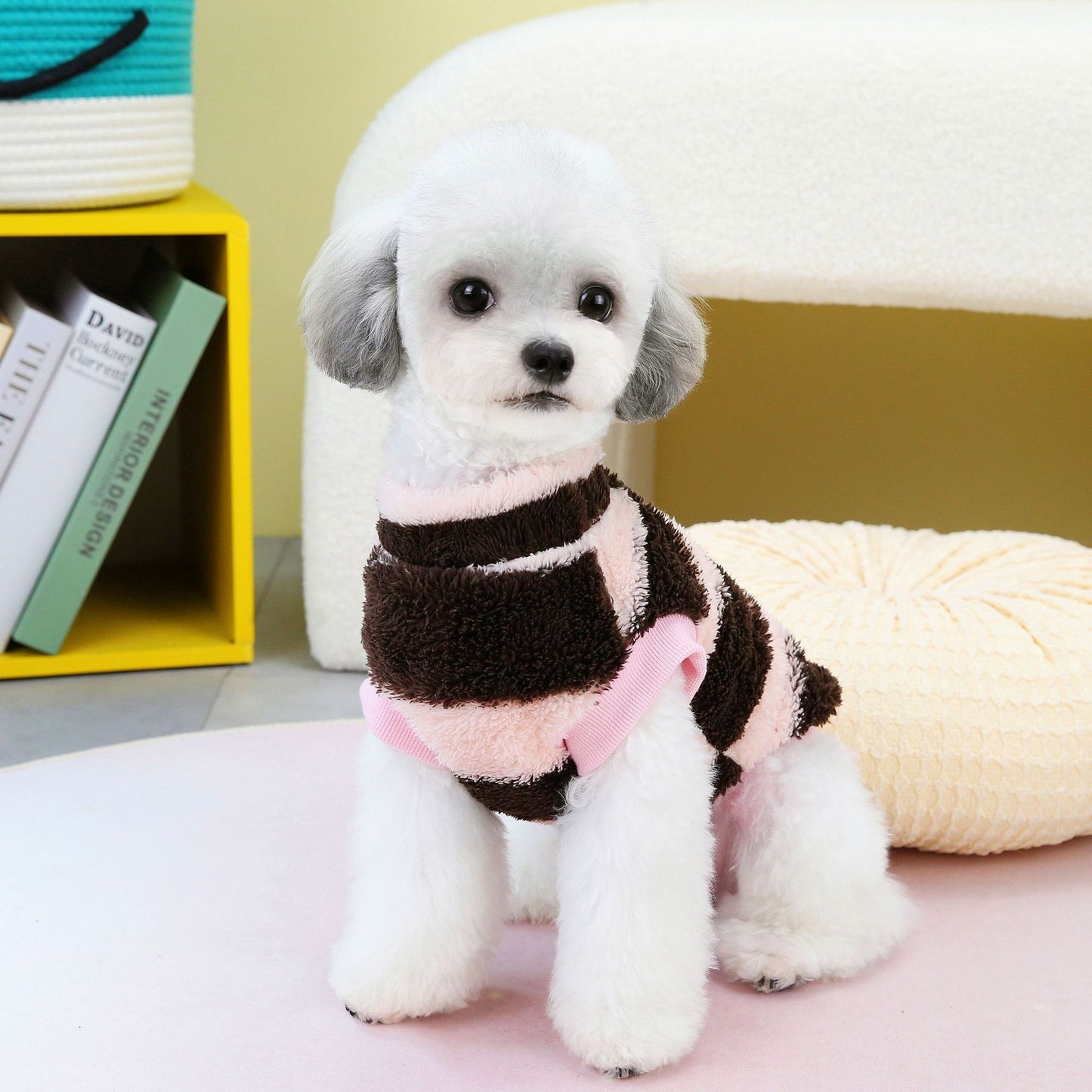 猫 犬 洋服 犬服 ペット服 大中小型犬 ペット用品 犬/猫用 犬の服 ペットウエア 小型犬 中型犬 通気 可愛い ドッグウェア トレーナー 犬 服 ワンピース サロペット ビションフリーゼ 犬猫服