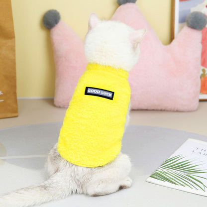 猫 犬 洋服 犬服 ペット服 大中小型犬 ペット用品 犬/猫用 犬の服 ペットウエア 小型犬 中型犬 通気 可愛い ドッグウェア トレーナー 犬 服 ワンピース サロペット ビションフリーゼ 犬猫服