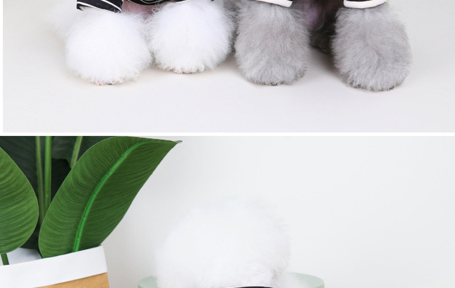 猫 犬 洋服 犬服 ペット服 大中小型犬 ペット用品 犬/猫用 犬の服 ペットウエア 小型犬 中型犬 通気 可愛い ドッグウェア トレーナー 犬 服 ワンピース サロペット ビションフリーゼ 犬猫服
