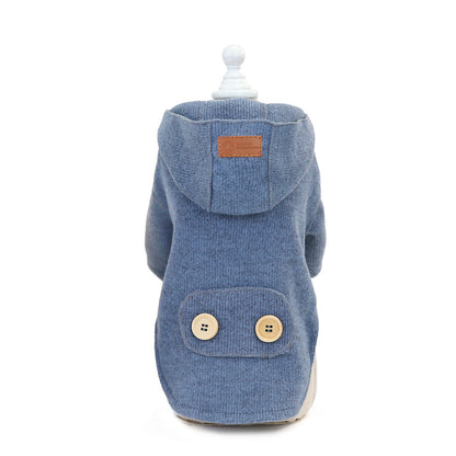 猫 犬 洋服 犬服 ペット服 大中小型犬 ペット用品 犬/猫用 犬の服 ペットウエア 小型犬 中型犬 通気 可愛い ドッグウェア トレーナー 犬 服 ワンピース サロペット ビションフリーゼ 犬猫服