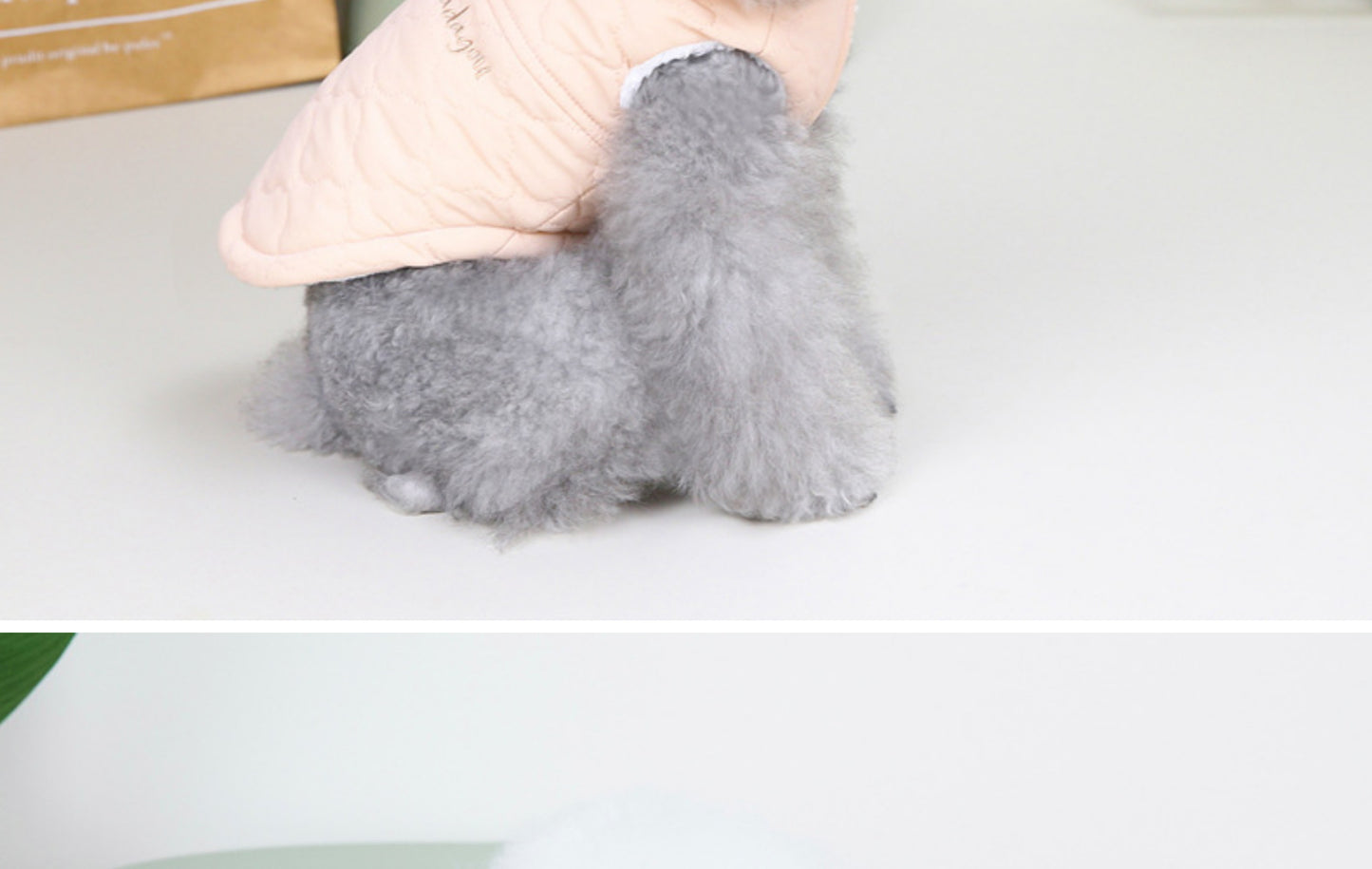 猫 犬 洋服 犬服 ペット服 大中小型犬 ペット用品 犬/猫用 犬の服 ペットウエア 小型犬 中型犬 通気 可愛い ドッグウェア トレーナー 犬 服 ワンピース サロペット ビションフリーゼ 犬猫服