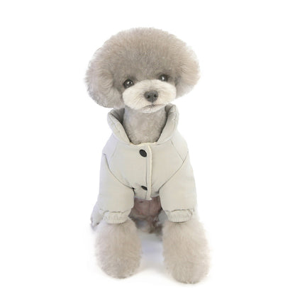 猫 犬 洋服 犬服 ペット服 大中小型犬 ペット用品 犬/猫用 犬の服 ペットウエア 小型犬 中型犬 通気 可愛い ドッグウェア トレーナー 犬 服 ワンピース サロペット ビションフリーゼ 犬猫服
