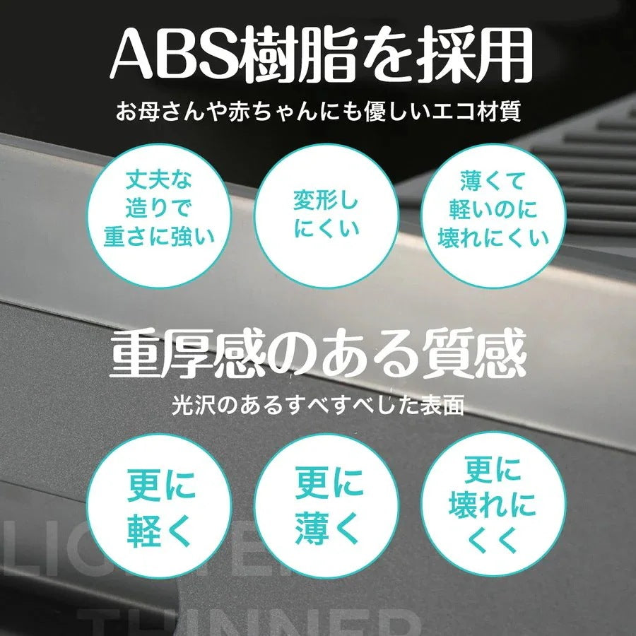 SALE処分 在庫限り 猫 トイレ システム スライド式 大型 おしゃれ メガトレー カバー 猫