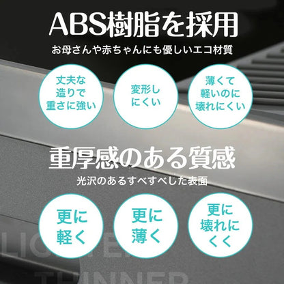 SALE処分 在庫限り 猫 トイレ システム スライド式 大型 おしゃれ メガトレー カバー 猫
