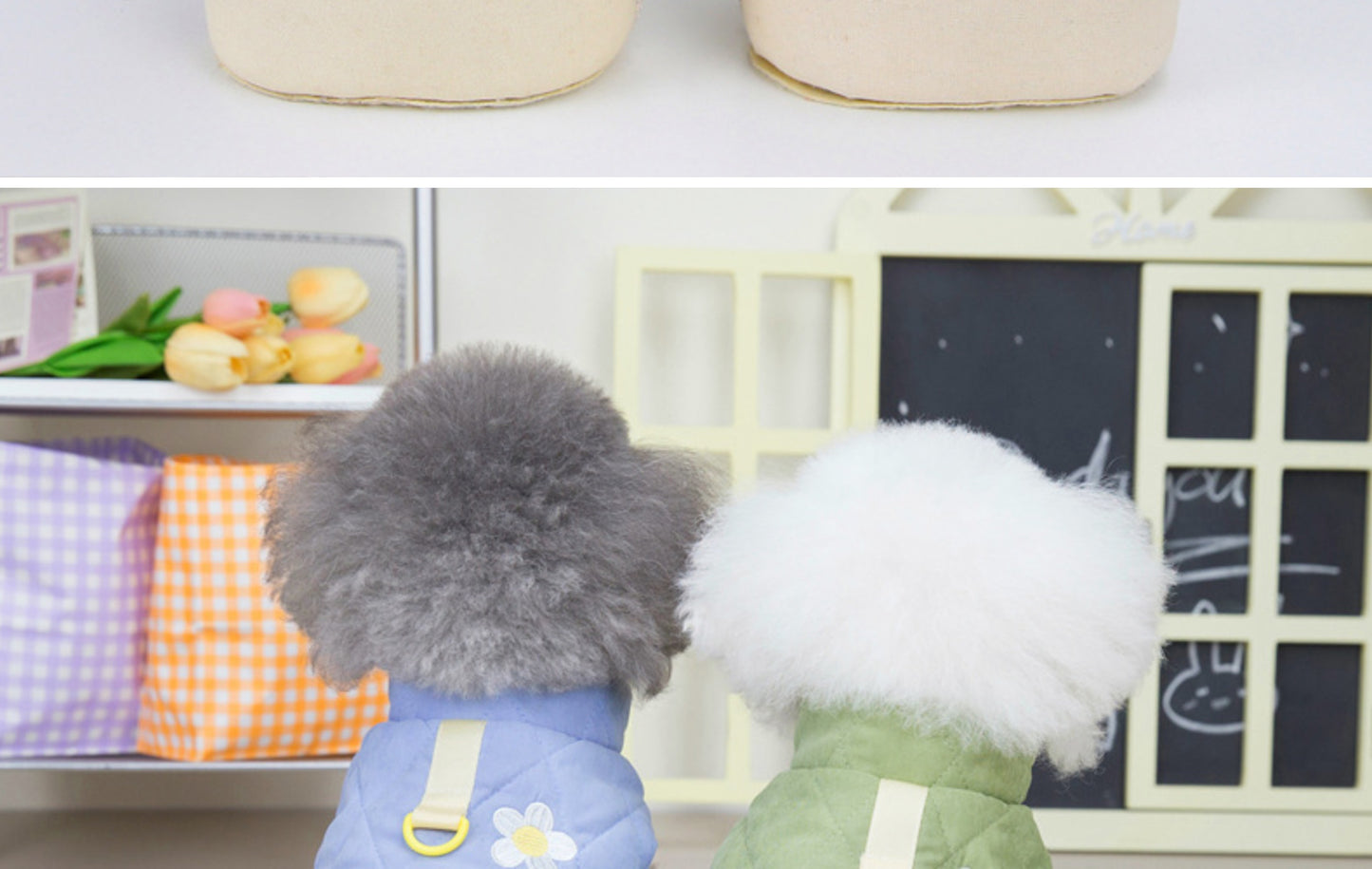 猫 犬 洋服 犬服 ペット服 大中小型犬 ペット用品 犬/猫用 犬の服 ペットウエア 小型犬 中型犬 通気 可愛い ドッグウェア トレーナー 犬 服 ワンピース サロペット ビションフリーゼ 犬猫服