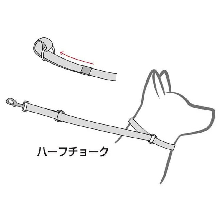 【人気商品】EZ ヴァリオ4ライト デニム