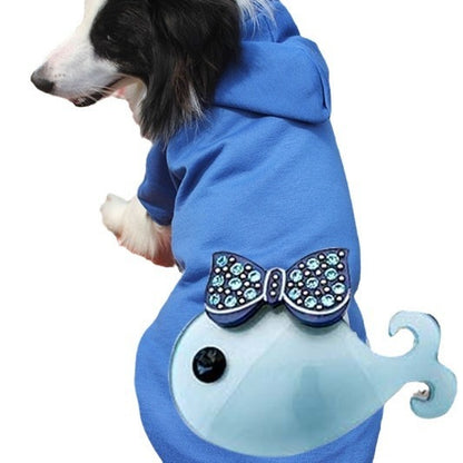 猫 犬 洋服 犬服 ペット服 大中小型犬 ペット用品 犬/猫用 犬の服 ペットウエア 小型犬 中型犬 通気 可愛い ドッグウェア トレーナー 犬 服 ワンピース サロペット ビションフリーゼ 犬猫服