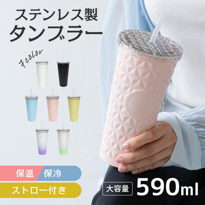 ペットシーツ 400枚 薄型 トイレシート ペットシート 猫 大容量 まとめ買い 業務用 ケース ペット用 犬 1回使い捨て システムトイレ 抗菌 消臭 システムトイレ