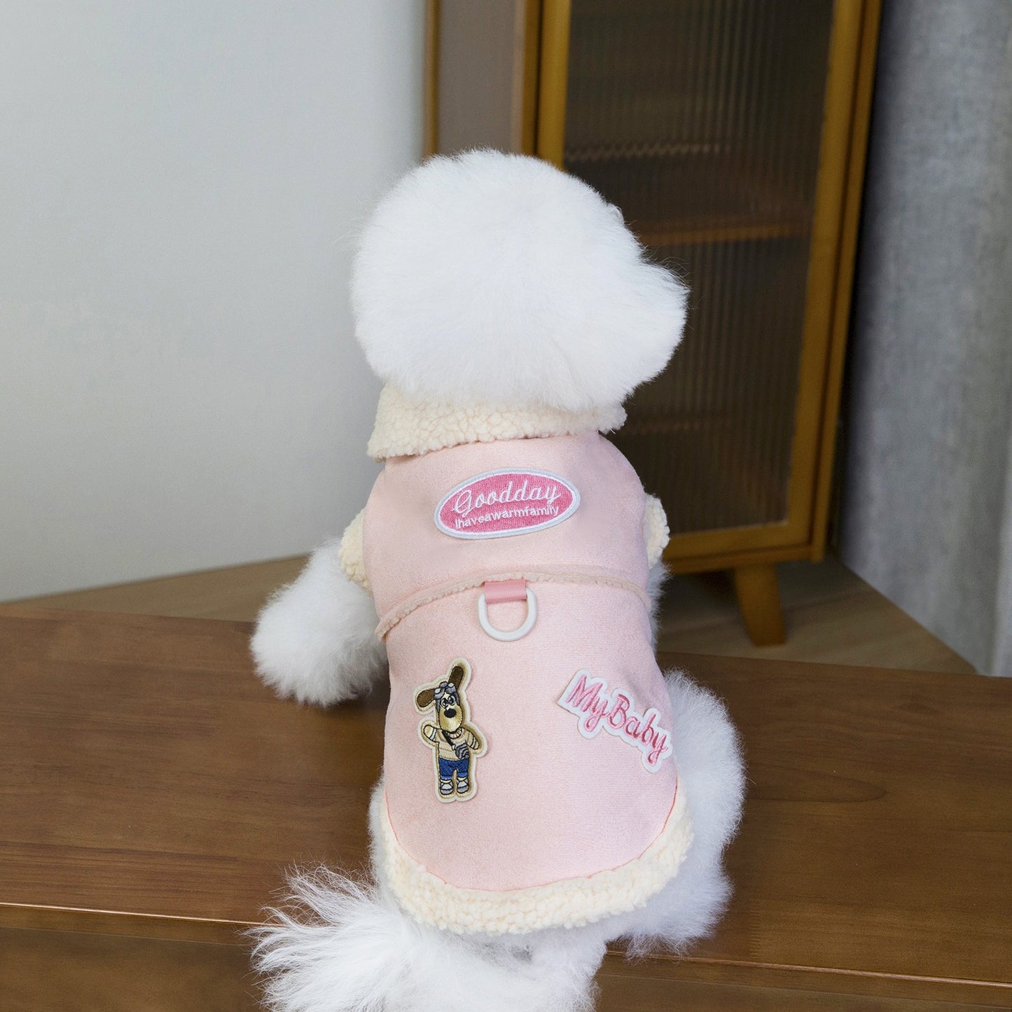 猫 犬 洋服 犬服 ペット服 大中小型犬 ペット用品 犬/猫用 犬の服 ペットウエア 小型犬 中型犬 通気 可愛い ドッグウェア トレーナー 犬 服 ワンピース サロペット ビションフリーゼ 犬猫服