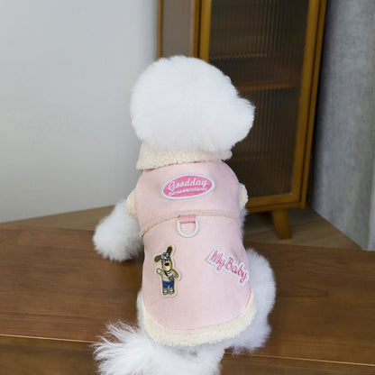 猫 犬 洋服 犬服 ペット服 大中小型犬 ペット用品 犬/猫用 犬の服 ペットウエア 小型犬 中型犬 通気 可愛い ドッグウェア トレーナー 犬 服 ワンピース サロペット ビションフリーゼ 犬猫服
