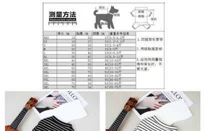 猫 犬 洋服 犬服 ペット服 大中小型犬 ペット用品 犬/猫用 犬の服 ペットウエア 小型犬 中型犬 通気 可愛い ドッグウェア トレーナー 犬 服 ワンピース サロペット ビションフリーゼ 犬猫服