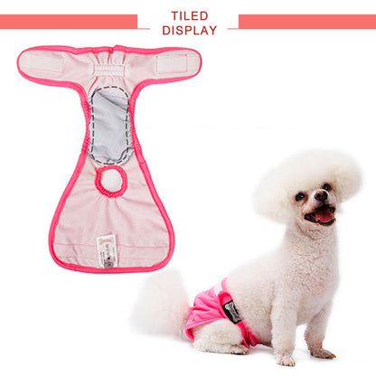 犬 マナーベルト マナーパンツ マナーバンド おむつカバー しつけ マーキング防止 トイレ 介護 女の子用 シニア犬 高齢犬 消臭 かぶれ 嫌がる 去勢 交配 散歩 避妊 オシッコ対策 マナー ズレ防