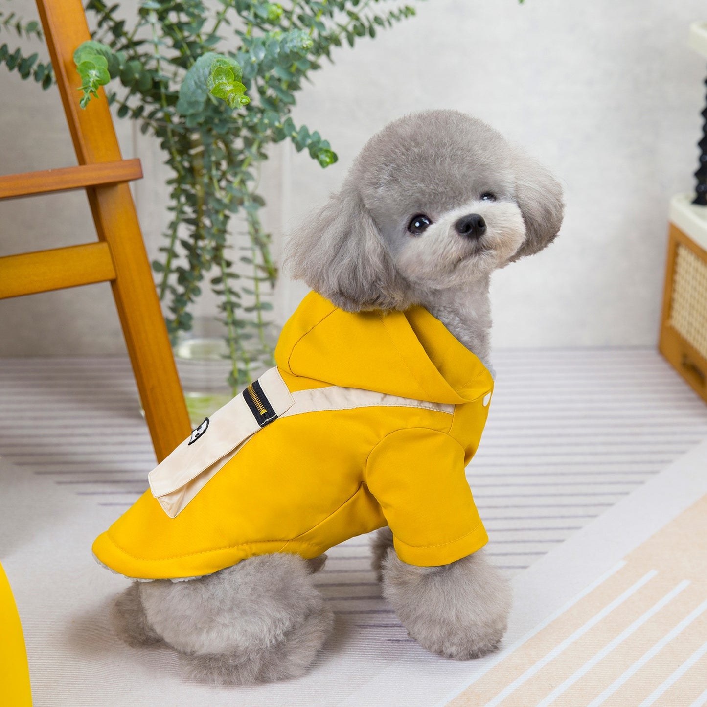 猫 犬 洋服 犬服 ペット服 大中小型犬 ペット用品 犬/猫用 犬の服 ペットウエア 小型犬 中型犬 通気 可愛い ドッグウェア トレーナー 犬 服 ワンピース サロペット ビションフリーゼ 犬猫服