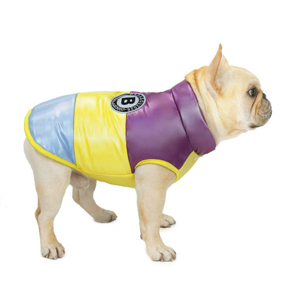 猫 犬 洋服 犬服 ペット服 大中小型犬 ペット用品 犬/猫用 犬の服 ペットウエア 小型犬 中型犬 通気 可愛い ドッグウェア トレーナー 犬 服 ワンピース サロペット ビションフリーゼ 犬猫服