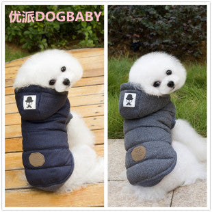 猫 犬 洋服 犬服 ペット服 大中小型犬 ペット用品 犬/猫用 犬の服 ペットウエア 小型犬 中型犬 通気 可愛い ドッグウェア トレーナー 犬 服 ワンピース サロペット ビションフリーゼ 犬猫服