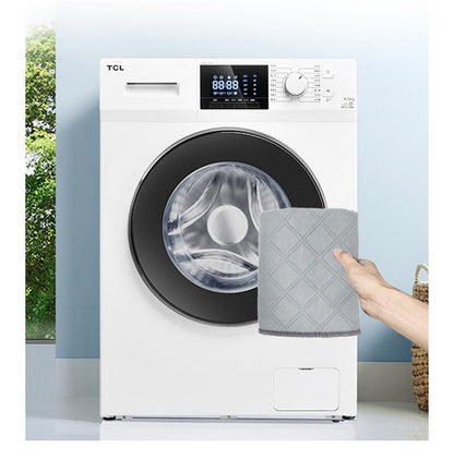 ペットシーツ ペット用 おしっこマット ペットマット トイレシート 下敷き マット 吸水 速乾 消臭 滑り止め 介護 犬猫 犬用