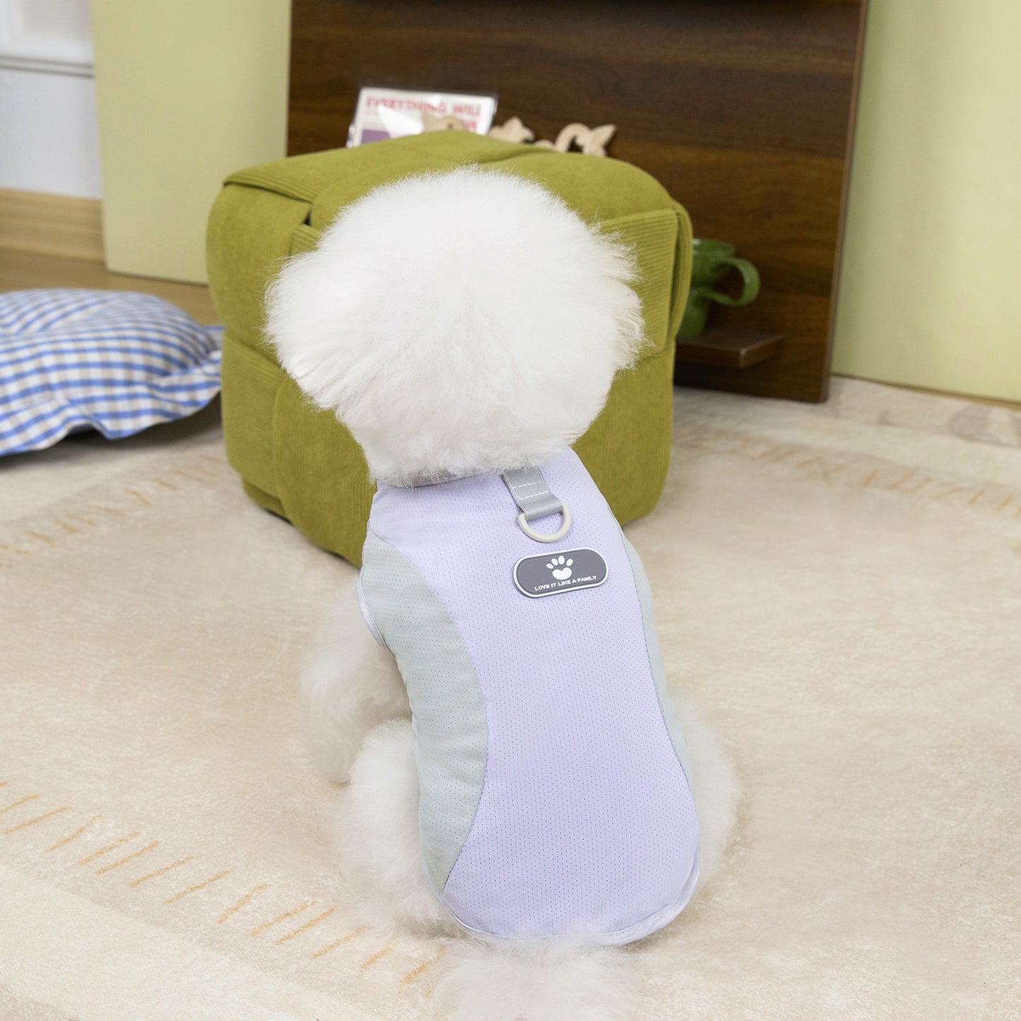 猫 犬 洋服 犬服 ペット服 大中小型犬 ペット用品 犬/猫用 犬の服 ペットウエア 小型犬 中型犬 通気 可愛い ドッグウェア トレーナー 犬 服 ワンピース サロペット ビションフリーゼ 犬猫服