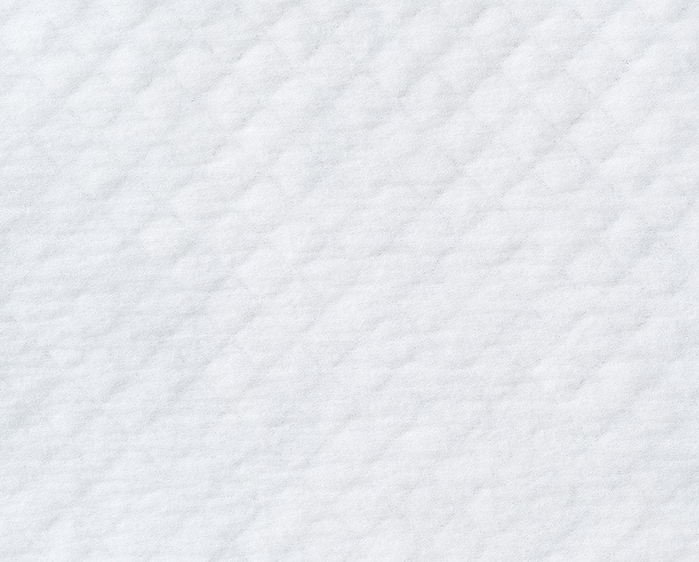 <a href="https://www.qoo10.jp/gmkt.inc/Search/brand.aspx?brandno=49458" target="_blank" class="title_brand" id="btn_brand" title="アイリスオーヤマ">アイリスオーヤマ</a>超速吸ペットシーツ　レギュラー　８８枚　ＣＳＰＳ－８８　厚型タイプ　クリーンペットシーツ　ＣＲＣ40―25―10―05―00
