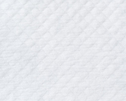 <a href="https://www.qoo10.jp/gmkt.inc/Search/brand.aspx?brandno=49458" target="_blank" class="title_brand" id="btn_brand" title="アイリスオーヤマ">アイリスオーヤマ</a>超速吸ペットシーツ　レギュラー　８８枚　ＣＳＰＳ－８８　厚型タイプ　クリーンペットシーツ　ＣＲＣ40―25―10―05―00