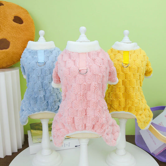 猫 犬 洋服 犬服 ペット服 大中小型犬 ペット用品 犬/猫用 犬の服 ペットウエア 小型犬 中型犬 通気 可愛い ドッグウェア トレーナー 犬 服 ワンピース サロペット ビションフリーゼ 犬猫服