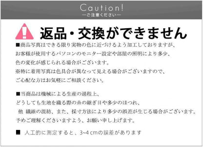 犬服 ワンちゃん服の保温ポケットはベストの子犬の両足を牽引し猫の服を厚くすることができる