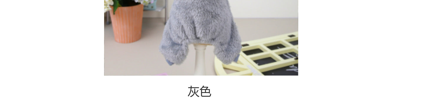 猫 犬 洋服 犬服 ペット服 大中小型犬 ペット用品 犬/猫用 犬の服 ペットウエア 小型犬 中型犬 通気 可愛い ドッグウェア トレーナー 犬 服 ワンピース サロペット ビションフリーゼ 犬猫服