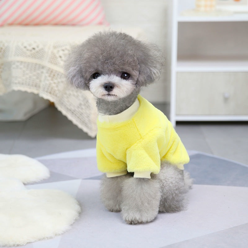 猫 犬 洋服 犬服 ペット服 大中小型犬 ペット用品 犬/猫用 犬の服 ペットウエア 小型犬 中型犬 通気 可愛い ドッグウェア トレーナー 犬 服 ワンピース サロペット ビションフリーゼ 犬猫服