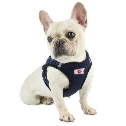 沸騰新柄追加 犬 ハーネス 犬ハーネス 犬用ハーネス 犬のハーネス おしゃれ かわいい リード 子犬 小型犬 中型犬 脱げない 犬ハーネスリードセット ドレスハーネスquma