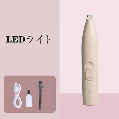 ペットシーツ ペット用 おしっこマット ペットマット トイレシート 下敷き マット 吸水 速乾 消臭 滑り止め 介護 小型 中型 犬猫 犬用