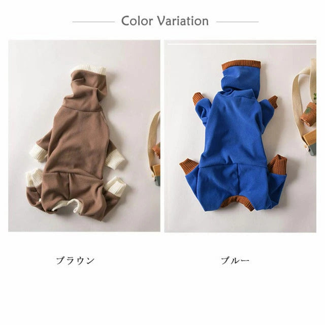 特売セール 冬 犬服 吸湿 イタリアングレーハウンド 速乾 ロンパース オールインワン 伸びがいい イタグレ服 春秋 抗菌 犬 フリース 軽い 温かい 保温 伸縮性 防臭 服 犬 イタグレ 服 動きや