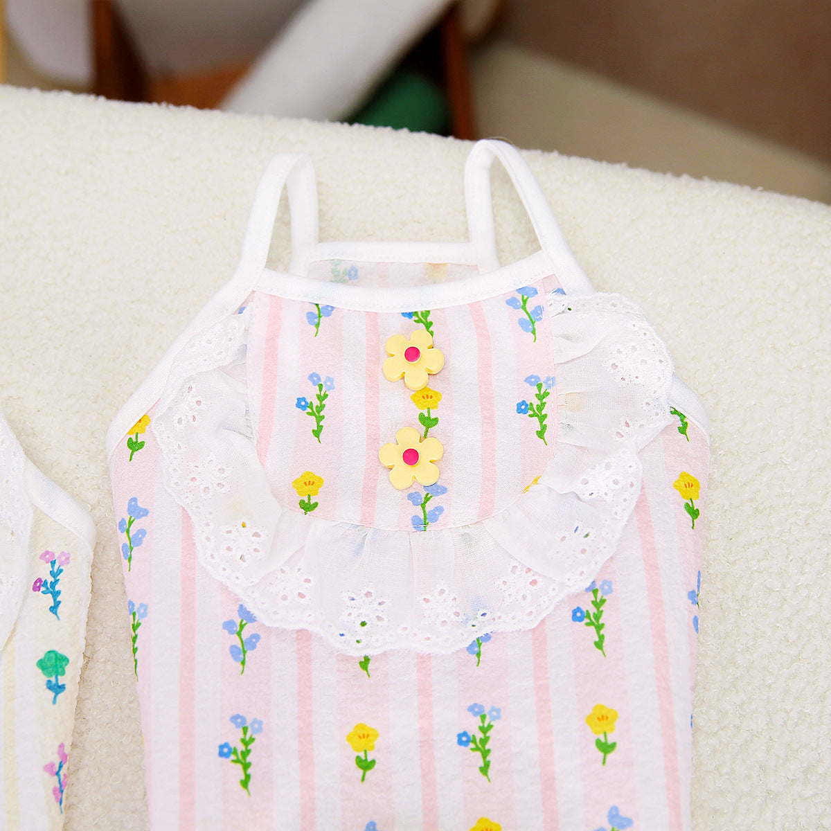 猫 犬 洋服 犬服 ペット服 大中小型犬 ペット用品 犬/猫用 犬の服 ペットウエア 小型犬 中型犬 通気 可愛い ドッグウェア トレーナー 犬 服 ワンピース サロペット ビションフリーゼ 犬猫服