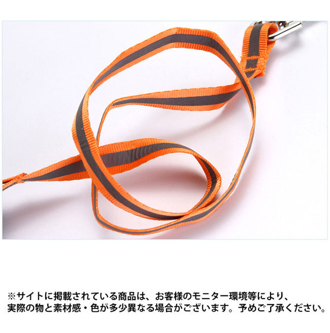 伸縮リード 自動で巻き取り 長さ3M 5M 8M 荷重最大限：20kg 耐久性抜群 ペット ペットグッズ 犬用品 首輪 胴輪 リード リード